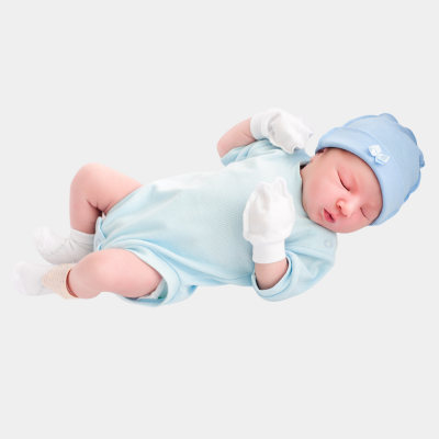 Newborn